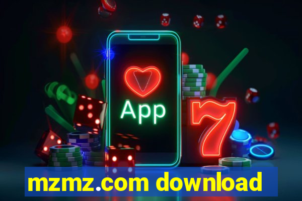 mzmz.com download